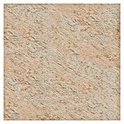 Marazzi Terrassenfliese Esterno 20T Multiquartz (60 x 60 x 2 cm, Beige, Matt) | BAUHAUS