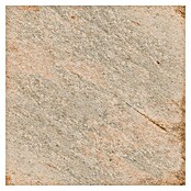 Marazzi Terrassenfliese Esterno 20T Multiquartz (60 x 60 x 2 cm, Beige, Matt) | BAUHAUS