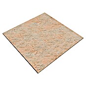 Marazzi Terrassenfliese Esterno 20T Multiquartz (60 x 60 x 2 cm, Beige, Matt) | BAUHAUS