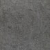 Marazzi Terasna ploščica Esterno 20T Bazalt 