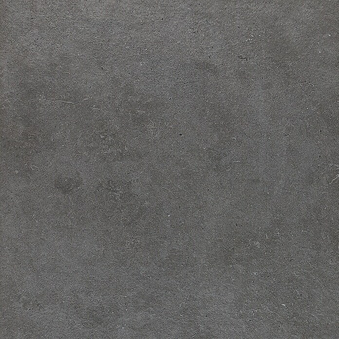 Marazzi Terasna ploščica Esterno 20T Bazalt  (60 x 60 x 2 cm, Črne barve, Mat) | Kamnite ploščice | Talne ploščice | Ploščice | Izdelki | BAUHAUS