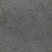Marazzi Terasna ploščica Esterno 20T Bazalt  (60 x 60 x 2 cm, Črne barve, Mat) | Kamnite ploščice | Talne ploščice | Ploščice | Izdelki | BAUHAUS
