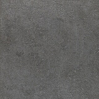 Marazzi Terasna ploščica Esterno 20T Bazalt (60 x 60 x 2 cm, Črne barve, Mat)