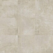 Marazzi Terrassenfliese Esterno 20T Plaster Sand (60 x 60 x 2 cm, Sand, Matt) | BAUHAUS