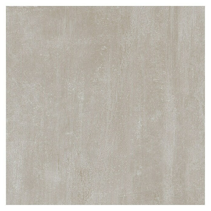 Feinsteinzeugfliese Boston (60 x 60 cm, Grau, Glasiert)