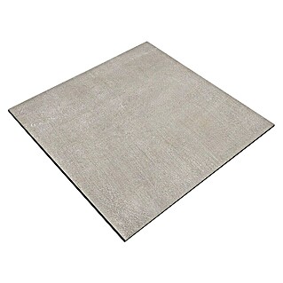 Marazzi Feinsteinzeugfliese Boston (60 x 60 cm, Grau, Matt)