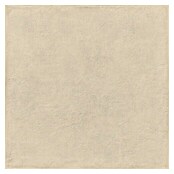 Marazzi Terrassenfliese Esterno 20T Material (80 x 80 x 2 cm, Beige, Matt) | BAUHAUS