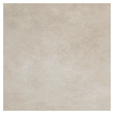 Marazzi  Terrassenfliese Esterno 20T Plaster Sand