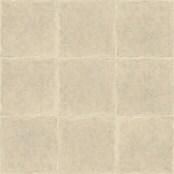 Marazzi Terrassenfliese Esterno 20T Material (80 x 80 x 2 cm, Beige, Matt) | BAUHAUS