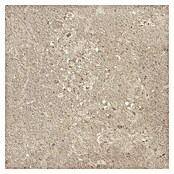 Marazzi Terrassenfliese Esterno 20T Gris Fleury (60 x 60 x 2 cm, Beige, Matt) | BAUHAUS