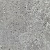 Marazzi Terrassenfliese Esterno 20T Gris Fleury 