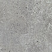 Marazzi Terrassenfliese Esterno 20T Gris Fleury (60 x 60 x 2 cm, Grau, Matt) | BAUHAUS