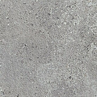 Marazzi Terrassenfliese Esterno 20T Gris Fleury (60 x 60 x 2 cm, Grau, Matt)