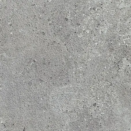 Marazzi Terrassenfliese Esterno 20T Gris Fleury