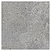 Marazzi Terrassenfliese Esterno 20T Gris Fleury (60 x 60 x 2 cm, Grau, Matt) | BAUHAUS