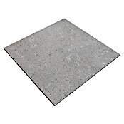 Marazzi Terrassenfliese Esterno 20T Gris Fleury (60 x 60 x 2 cm, Grau, Matt) | BAUHAUS