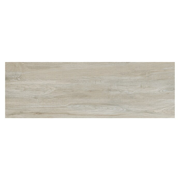 Marazzi Terrassenfliese Esterno 20T Woodliving Fumo (40 x 120 x 2 cm, Beige, Matt) | BAUHAUS