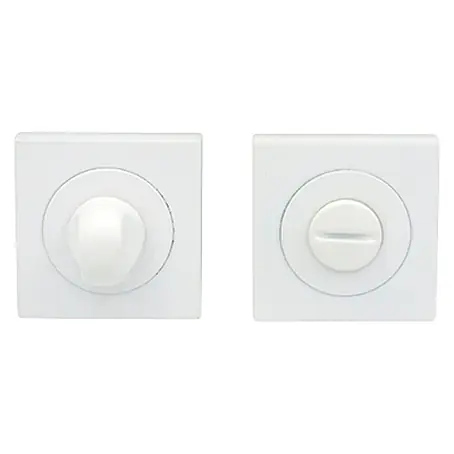 GDK  Condena C A05-50