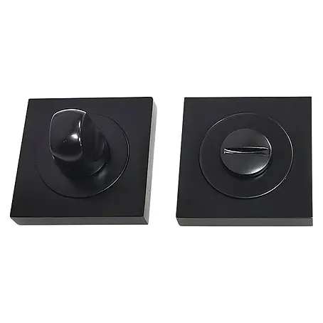 GDK  Condena C A05-50