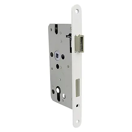 GDK  Cerradura de embutir P75SCET