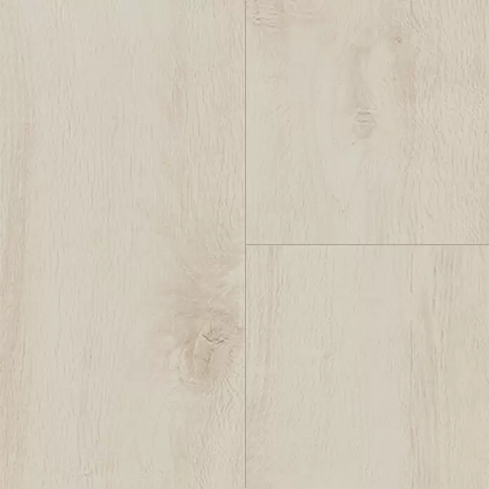 Harmonie by Palazzo Feinsteinzeugfliese - 15 x 90 cm, Buche, Matt - Detailaufnahme