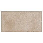 Marazzi Terrassenfliese Esterno 20T Jerusalem Noce (50 x 100 x 2 cm, Beige, Matt) | BAUHAUS