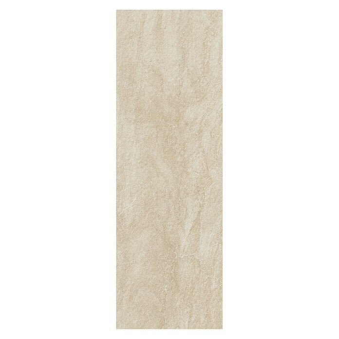 Marazzi Terrassenfliese Esterno 20T Pietra (40 x 120 x 2 cm, Beige, Matt) | BAUHAUS