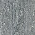 Marazzi Pločica za terasu Esterno 20T Davos 
