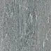 Grau