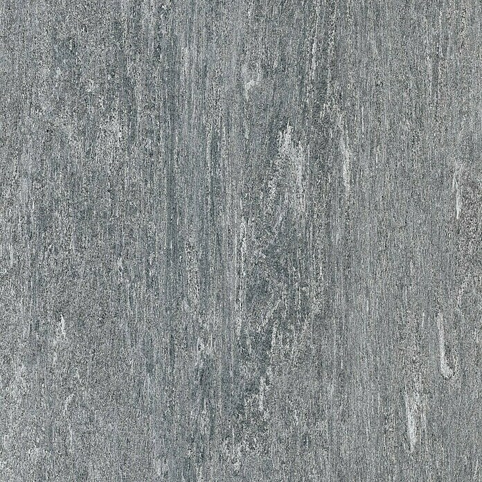 Marazzi Pločica za terasu Esterno 20T Davos  (60 x 60 x 2 cm, Cedar, Mat) | BAUHAUS