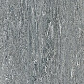 Marazzi Pločica za terasu Esterno 20T Davos  (60 x 60 x 2 cm, Cedar, Mat) | BAUHAUS