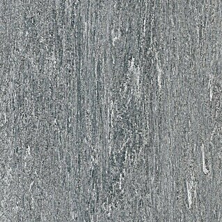 Marazzi Pločica za terasu Esterno 20T Davos (60 x 60 x 2 cm, Cedar, Mat)