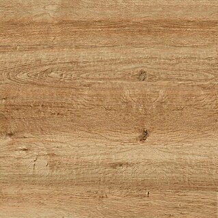 Marazzi Terasna ploščica Esterno 20T Harmonie (60 x 60 x 2 cm, Smreka, Mat)