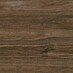 Cedar
