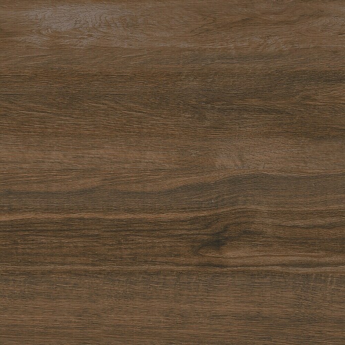 Marazzi Terasna ploščica Esterno 20T Harmonie  (60 x 60 x 2 cm, Cedra, Mat) | Kamnite ploščice | Talne ploščice | Ploščice | Izdelki | BAUHAUS