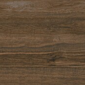 Marazzi Terasna ploščica Esterno 20T Harmonie  (60 x 60 x 2 cm, Cedra, Mat) | Kamnite ploščice | Talne ploščice | Ploščice | Izdelki | BAUHAUS