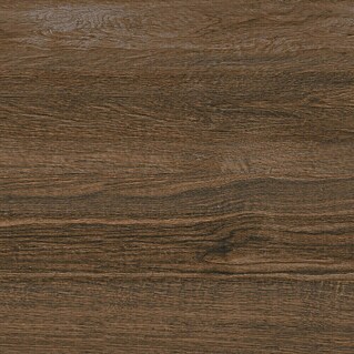Marazzi Terasna ploščica Esterno 20T Harmonie (60 x 60 x 2 cm, Cedra, Mat)