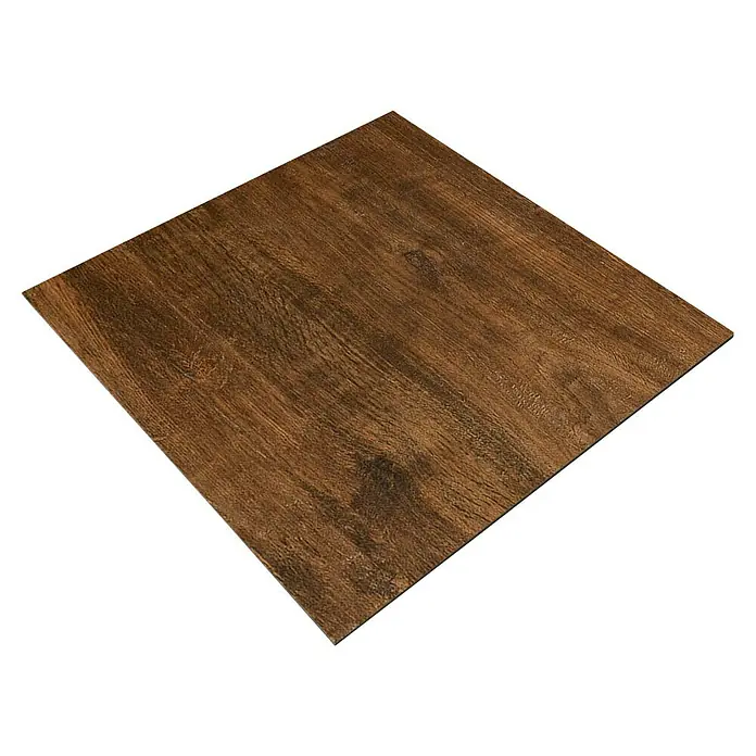 Marazzi Terrassenfliese Esterno 20T Harmonie60 x 60 x 2 cm, Zeder, Matt
