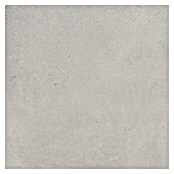 Marazzi Terrassenfliese Esterno 20T Plaster Grey (60 x 60 x 2 cm, Grau, Matt) | BAUHAUS