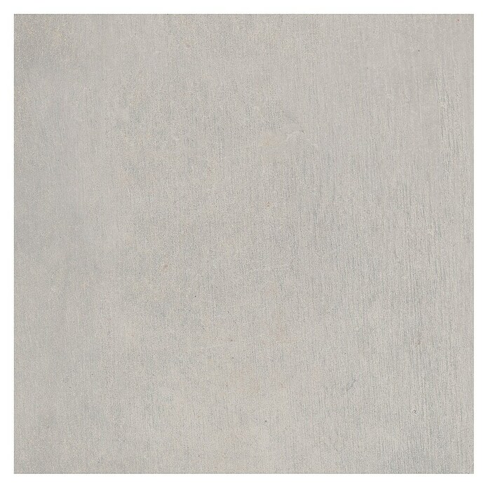 Marazzi Terrassenfliese Esterno 20T Plaster Grey (60 x 60 x 2 cm, Grau, Matt) | BAUHAUS