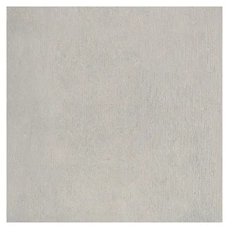 Marazzi Terrassenfliese Esterno 20T Plaster Grey
