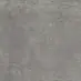Anthrazit