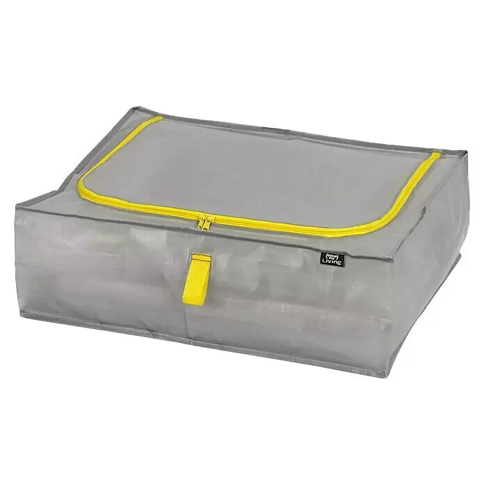 Aufbewahrungstasche TaurusL x B x H: 45 x 55 x 18 cm, 45 l, Kunststoff