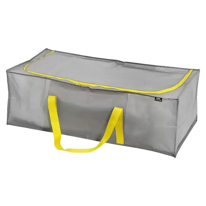 Aufbewahrungstasche TaurusL x B x H: 45 x 90 x 30 cm, 120 l, Kunststoff