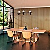 b!design Wandpaneel Wall Smart Plus (Eiche Hellbraun, 2 500 x 300 mm) | BAUHAUS
