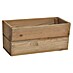 Cerland Macetero para plantas Hortense 