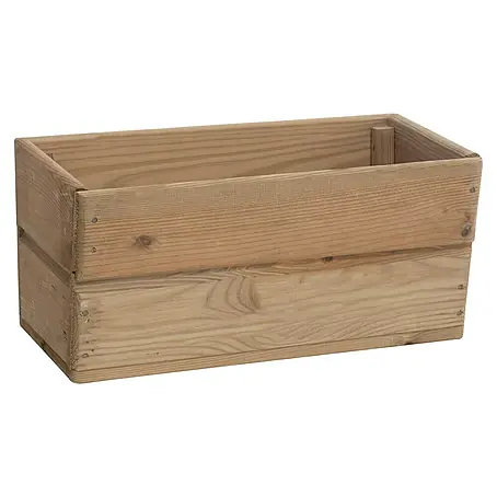 Cerland  Macetero para plantas Hortense