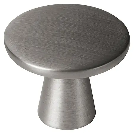 Nesu  Pomo para muebles