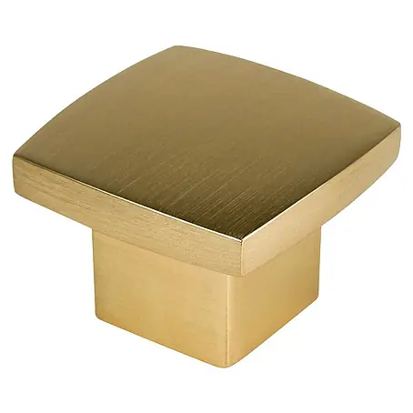 Nesu  Pomo para muebles