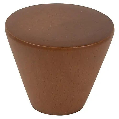 Nesu  Pomo para muebles Haya
